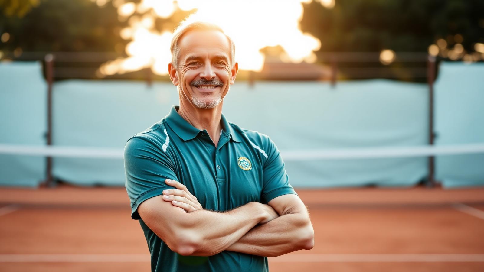 A tu per tu con coach Marini: la nuova squadra A1